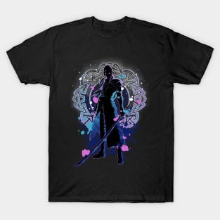 Sephiroth T-Shirt